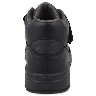 Foto 5 | Foto 5 | Zapatos Escolares Lucho 125 Negros para Niño