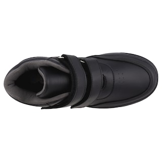 Foto 6 | Foto 6 | Zapatos Escolares Lucho 125 Negros para Niño