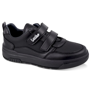 Foto 1 | Foto 1 | Zapatos Escolares Lucho para Niño