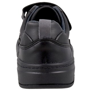 Foto 6 | Foto 6 | Zapatos Escolares Lucho para Niño