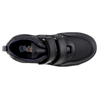 Foto 7 | Foto 7 | Zapatos Escolares Lucho para Niño