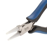 Mordaza Redonda De Nailon Pliers The Beadsmith De 12 7 Cm - Venta Internacional.