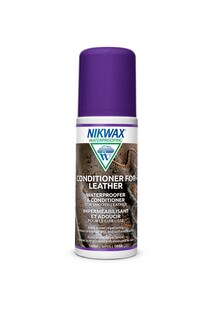 Foto 1 | Foto 1 | Acondicionador De Cuero Nikwax Waterproof Para Botas Y Zapatos - Venta Internacional.