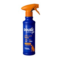 Spray Desenredante Douxo Skin & Coat Spa 296 Ml Safe Formula - Venta Internacional.