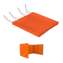 Repuestos para Toldos Iliosinnova 3 x 3 m