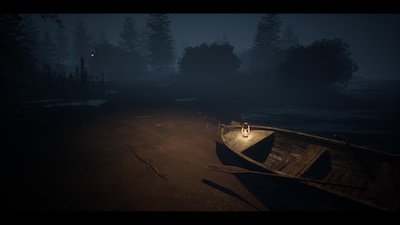 Foto 5 | Foto 5 | Videojuego Soedesco Dollhouse Behind The Broken Mirror Xbox - Venta Internacional.