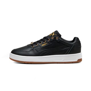 Foto 1 | Foto 1 | Tenis Puma Court Classic Lux Unisex Retro