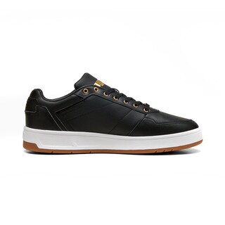 Foto 3 | Foto 3 | Tenis Puma Court Classic Lux Unisex Retro