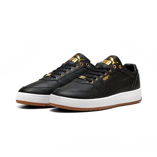 Foto 4 | Foto 4 | Tenis Puma Court Classic Lux Unisex Retro