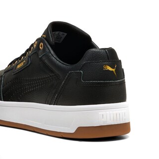 Foto 5 | Foto 5 | Tenis Puma Court Classic Lux Unisex Retro