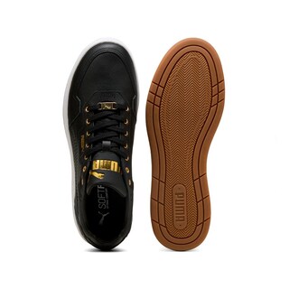 Foto 6 | Foto 6 | Tenis Puma Court Classic Lux Unisex Retro