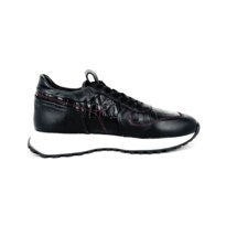 Tenis Offlander Negros