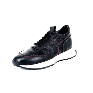 Foto 4 | Foto 4 | Tenis Offlander Negros