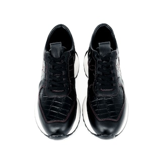 Foto 5 | Foto 5 | Tenis Offlander Negros