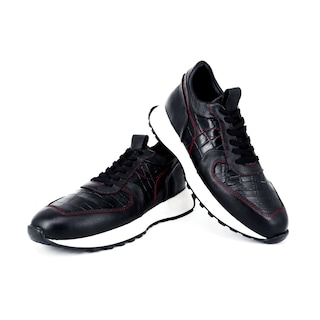 Foto 6 | Foto 6 | Tenis Offlander Negros