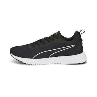 Foto 1 | Foto 1 | Tenis Puma Flyer Flex Negros para Hombre