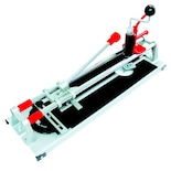 Cortadora De Azulejos 3 En 1 60 Cm Ad-290 Adir