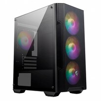 Pc Gamer Core Ultra 9 285k Rtx 5070 12gb Ram 32gb Ssd 2tb Enfri. Liquido
