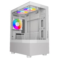 Pc Gamer Core I9 14900k Ram 64gb Ssd 1tb Enfri. Liquido Wifi