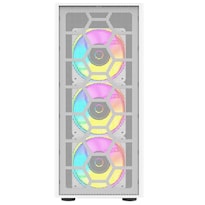 Pc Gamer Ryzen 5 8500g Rtx 3060 12gb Ram 32gb Nvme 1tb Wifi