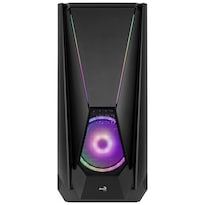 Pc Gamer Core I9 14900k Rtx 5060ti 8gb Ram 32gb Nvme 1tb Enfri. Liquido