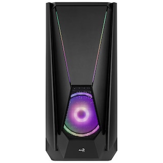 Foto 1 | Foto 1 | Pc Gamer Core I9 14900k Rtx 5060ti 8gb Ram 32gb Nvme 1tb Enfri. Liquido