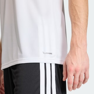 Foto 8 | Foto 8 | Jersey Local Alemania 26 Adidas Blanco para Hombre