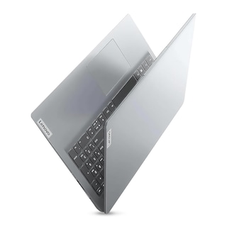 Foto 7 | Foto 7 | Combo Laptop Lenovo Ideapad 1i Intel Celeron N4500 4gb Ram 128gb Emmc 14'' Hd Windows 11 Home + Audífonos Bluetooth Y Mochila