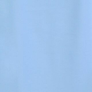 Foto 6 | Foto 6 | Camisa Michel Blanc Talla Extra Azul Francia Botton Down