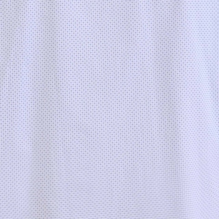 Foto 6 | Foto 6 | Camisa Michel Blanc Talla Extra Azul Cielo De Fantasia