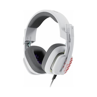 Foto 2 | Foto 2 | Diadema Logitech Astro Gamer A10 Blanco Xbox/pc Ps4/ps5 939-002063