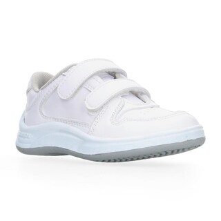 Foto 2 | Foto 2 | Tenis Ortopédicos Pieco Blancos para Niño