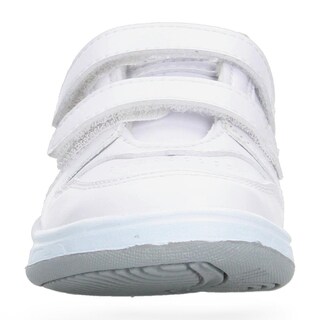 Foto 6 | Foto 6 | Tenis Ortopédicos Pieco Blancos para Niño