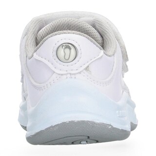 Foto 7 | Foto 7 | Tenis Ortopédicos Pieco Blancos para Niño