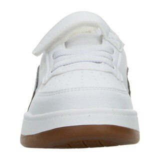 Foto 6 | Foto 6 | Tenis Puma Caven 2.0 Blancos para Niño