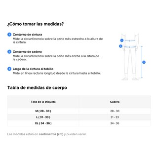 Foto 3 | Foto 3 | Short Lab.G Deportivo Negro