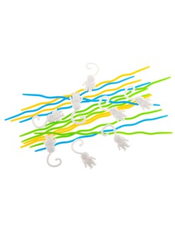 Foto 3 | Foto 3 | Juego De Mesa Austronauta