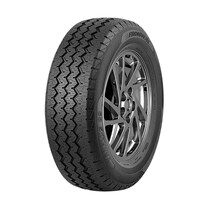 Llanta Fronway 165/70r14c 89/87r Vanplus 09
