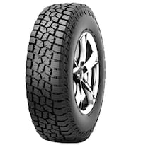 Llanta Goodride Lt225/75r16 115/112q Sl379 A/t