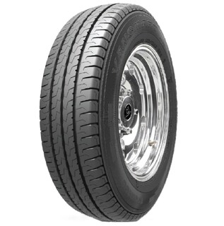 Foto 1 | Foto 1 | Llanta Maxxis 195r15c 106/104r Mcv5