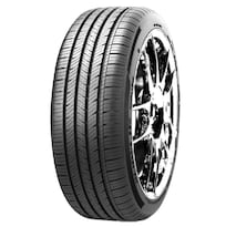 Kit 2 Llantas Goodride 265/40r22 106w Sa-77