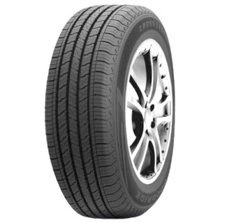 Foto 1 | Foto 1 | Kit 2 Llantas Goodride 275/60r20 115h Su320 H/t
