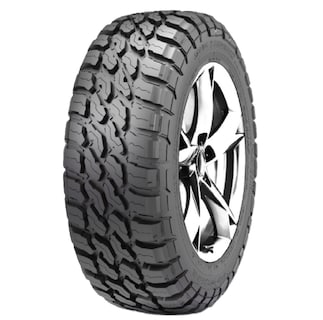 Foto 1 | Foto 1 | Llanta Goodride Lt245/75r16 120/116q M/t Sl388