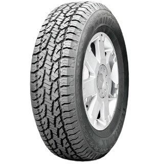 Foto 1 | Foto 1 | Llanta Sailun 205r16c 110/108q Terramax At4s