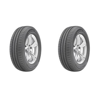 Foto 1 | Foto 1 | Kit 2 Llantas Goodride 215/60r15 94h Rp28