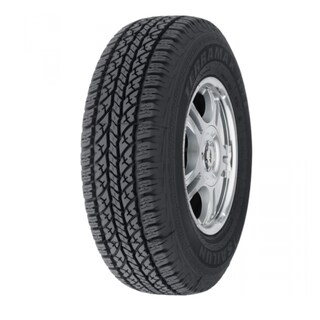 Foto 1 | Foto 1 | Kit 4 Llantas Sailun Lt225/75r16 115/112r Terramax H/t