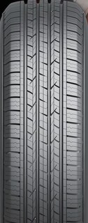 Foto 1 | Foto 1 | Kit 2 Llantas Royal Black Terra Force Mt 37x13.50r20 127q
