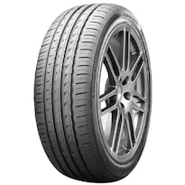 Kit 2 Llantas Sailun 245/35r19 93w Atrezzo Sva1