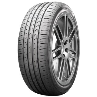 Foto 1 | Foto 1 | Kit 2 Llantas Sailun 245/35r19 93w Atrezzo Sva1