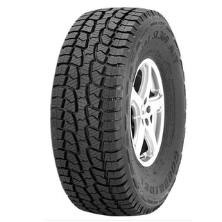 Foto 1 | Foto 1 | Kit 4 Llantas Goodride 205/80r16c 104s Sl369 A/t